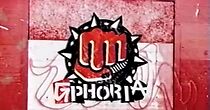 Watch G-Phoria 2005 (TV Special 2005)
