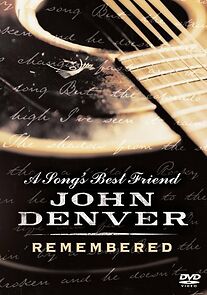 Watch A Song's Best Friend: John Denver Remembered (TV Special 2005)
