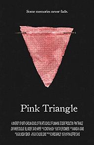 Watch Pink Triangle