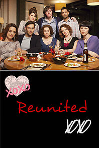 Watch Reunited