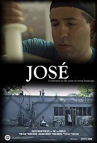 Watch José