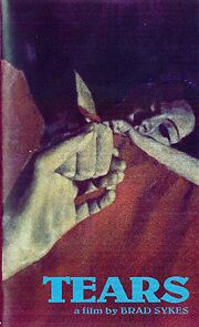 Watch Tears (Short 1997)