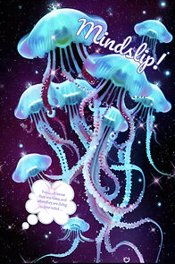 Watch Mindslip (Short)