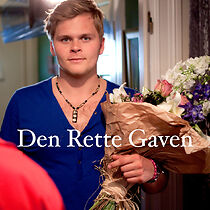 Watch Den Rette Gaven (Short 2010)