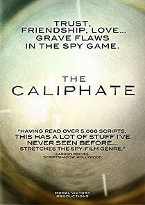 Watch The Caliphate