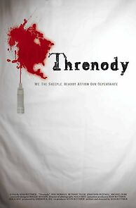 Watch Threnody (Short 2010)