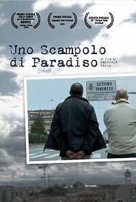 Watch Uno scampolo di paradiso