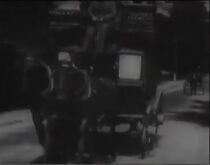 Watch The Bewitched Traveller (Short 1904)