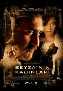 Watch Beyza'nin Kadinlari
