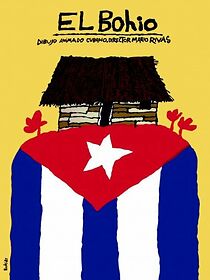 Watch El bohío (Short 1984)