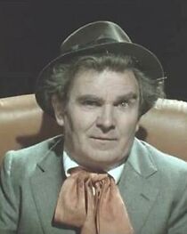 Watch Ce fut un beau voyage