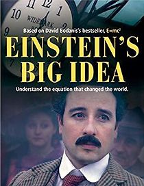 Watch Einstein's Big Idea