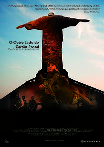 Watch O Outro Lado do Cartão-Postal
