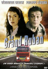 Watch Le grand ruban