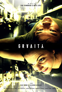 Watch Gravity (Short 2012)