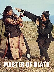 Watch Der Herr des Todes