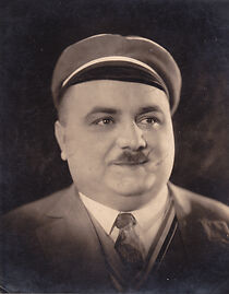 Watch Ich hab mein Herz in Heidelberg verloren