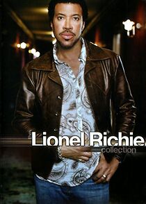 Watch The Lionel Richie Collection