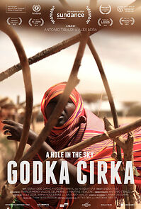 Watch Godka cirka (Short 2013)