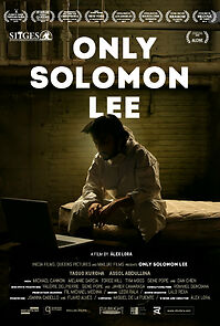Watch Only Solomon Lee (Short 2013)