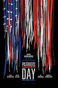 Watch Patriots Day
