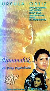 Watch Nananabik... sa 'yong pagbabalik