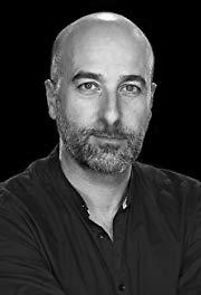 Watch Not Waving (Short 2005)