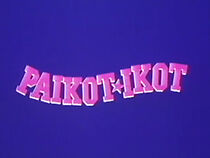 Watch Paikot-ikot