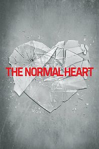 Watch The Normal Heart