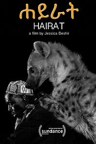 Watch Hairat (Short 2017)