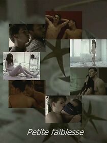 Watch Petite faiblesse (Short 2005)