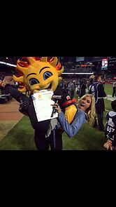 Watch 2016 Motel 6 Cactus Bowl (TV Special 2016)