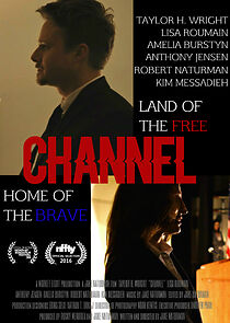 Watch Channel (Short 2016)