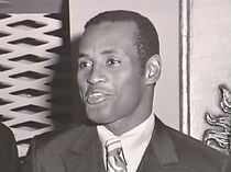 Watch Roberto Clemente: A Video Tribute to One of Baseball's Greatest Players and a True Humanitarian