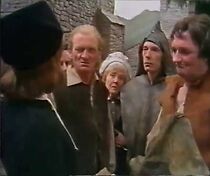 Watch The Roses of Eyam