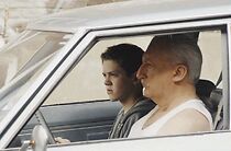 Watch Alone with Mr. Carter (Short 2011)