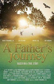 Watch A Father's Journey