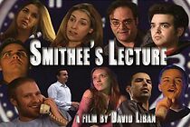 Watch Smithee's Lecture