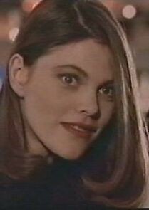 Watch Un démon sur l'épaule