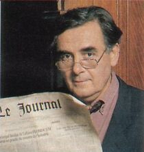 Watch Une affaire d'état