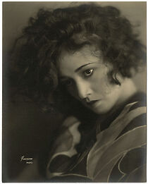 Watch What Ho, the Cook