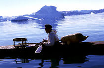 Watch When Children Play in the Sky