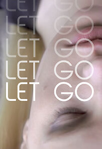Watch Let Go: People the Kangaroo