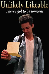 Watch Unlikely Likable (Short 2015)