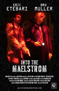 Watch Into the Maelstrom (Short 2005)