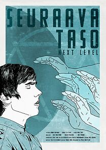 Watch Next Level (Short 2015)