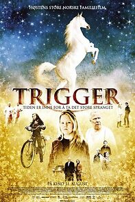 Watch Trigger