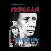 Watch Skuggan