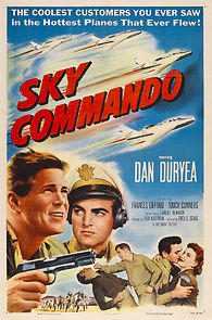 Watch Sky Commando