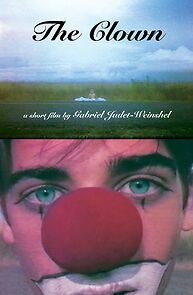 Watch The Clown (Short 1994)